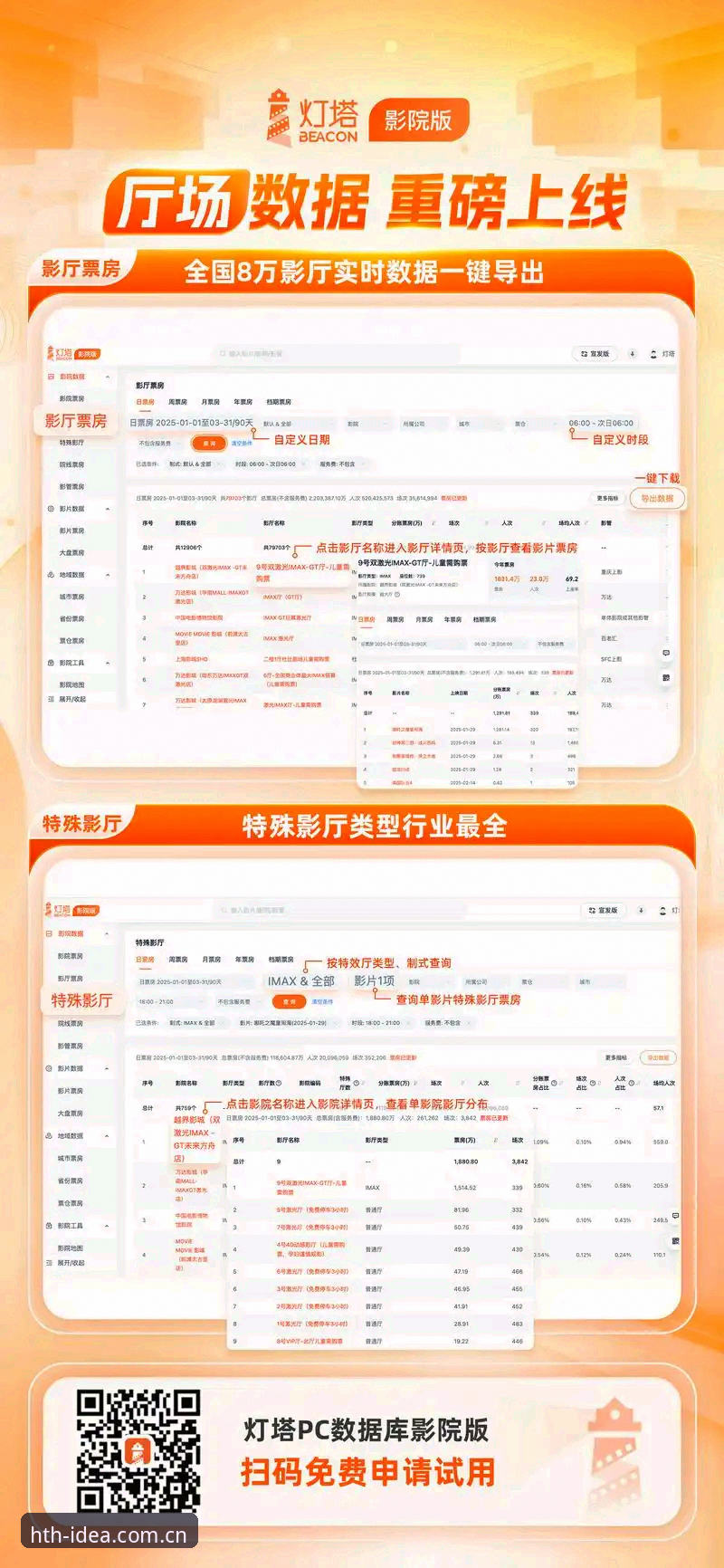 华体会官方中文网页版赛事数据最新版 揭秘华体会官方中文网页版赛事数据:你大概率踩过的五个坑